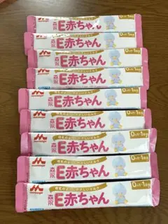 ミルク