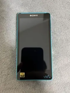 2026年最新】nw-f886の人気アイテム - メルカリ