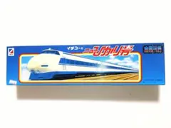2026年最新】新幹線ブリキの人気アイテム - メルカリ