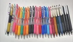 Item thumbnail for item 2b8f649d-e259-43e1-8e7b-834cfe228cb0