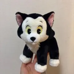 Item thumbnail for item fd07af1b-7909-4050-bbff-f749efde2a94