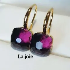 wakuwaku様 リクエスト 3点 まとめ商品