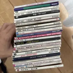 2026年最新】8センチCDの人気アイテム - メルカリ