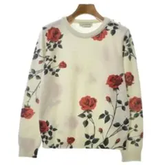 2025年最新】anna molinariの人気アイテム - メルカリ