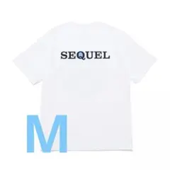 即発送 WEEKEND Fragment OSAKA EXCLUSIVE TEE 即発送 WEEKEND Fragment OSAKA EXCLUSIVE TEE - メルカリ