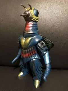 2025年最新】ベアモデル アリンドウの人気アイテム - メルカリ