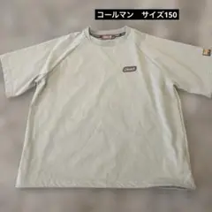 バースデイ