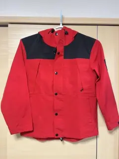 キャンプセブン アウター 上着 XL