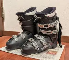 Item thumbnail for item 75c748a8-8e0d-419b-9860-4c767609bff4