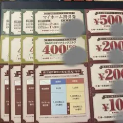 2026年最新】第一交通産業 優待の人気アイテム - メルカリ