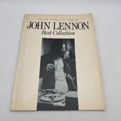 Item thumbnail for item 3838c3b2-142d-4e74-9d91-121ad3f88814