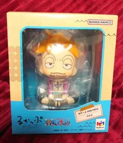 るかっぷ マルコ 「ワンピース」