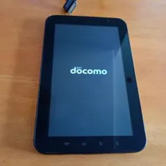 ジャンク タブレット