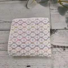 Item thumbnail for item db28ef78-2f24-4b75-ae26-31338f5d777c