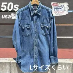 50