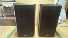 2026年最新】DS-66Z DIATONEの人気アイテム - メルカリ