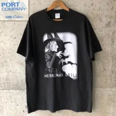 GG379 00s オズの魔法使い The Wizard Of Oz Tシャツ