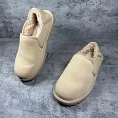2025年最新】ugg ケントン 未使用の人気アイテム - メルカリ