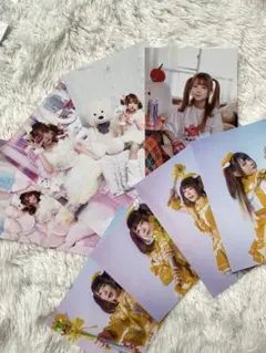 2025年最新】眠岸ぷりん チェキの人気アイテム - メルカリ