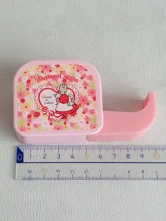 Item thumbnail for item 0066d814-061c-4c53-95c2-acdca073cf58