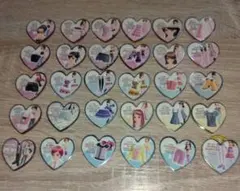 プリズムストーン 30個セット