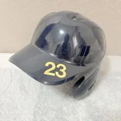 2025年最新】SSK ヘルメットの人気アイテム - メルカリ