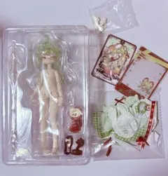 Item thumbnail for item 3780925b-3f8b-45be-a7fc-d13fab835757