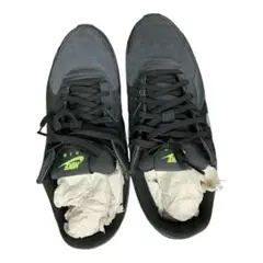 Item thumbnail for item cce59901-b2bf-480c-aa58-41afde9abe47