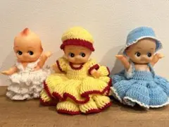 Item thumbnail for item 16ee55f3-0417-4613-a1f5-81a747c0eb45