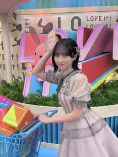 2025年最新】野口衣織 振袖の人気アイテム - メルカリ