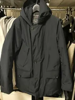 期間限定値下【完売品】WOOLRICH EDIFICE別注GORE-TEXダウン 2025年最新】ウールリッチ エディフィスの人気アイテム - メルカリ