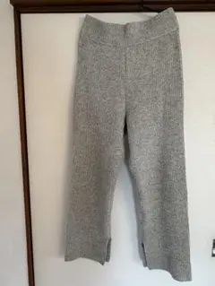 ドゥーズィエムクラス