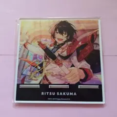 あんスタ 朔間凛月 スマホスタンド×10 2025年最新】あんスタ スマホスタンドの人気アイテム - メルカリ