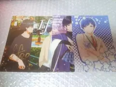 あちゃこ様 リクエスト 6点 まとめ商品