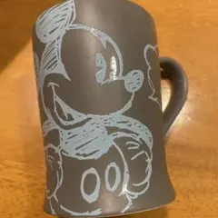 Item thumbnail for item 1506d66b-55a2-4de1-bc98-91026914c890