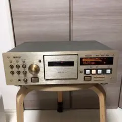 【未使用】TEAC ティアック　4トラック 2チャンネル 録音ヘッド 2個セット 未使用】TEAC ティアック 4トラック 2チャンネル 録音ヘッド 2個