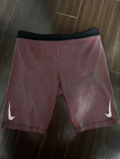 ナイキ エアロスイフト ランニングタイツ