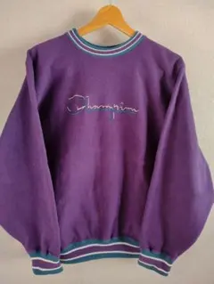 2026年最新】90s リバースウィーブ 刺繍タグの人気アイテム - メルカリ