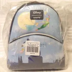 人気商品の為、本日値上げディズニー ラウンジフライ ピーターパン リュック 楽天市場】ピーターパン リュック グッズ キャラクター キッズ