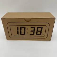 Item thumbnail for item 18ad7287-4cb9-41b8-93d9-d959de2e8567