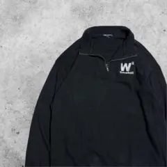 Item thumbnail for item c3836e46-6a7b-4bd5-a56d-abdf3b4b874b