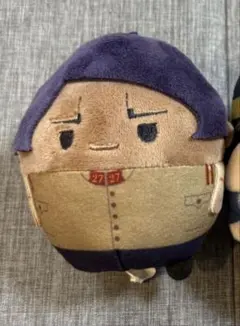 ミント（らくらく⇔ゆうゆう変更可能性有）様 リクエスト 2点 まとめ商品