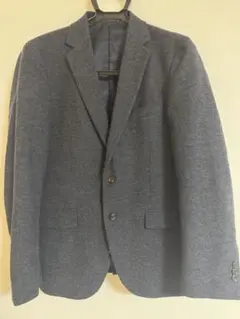 ※状態良好※ユナイテッドアローズ　ジャケット