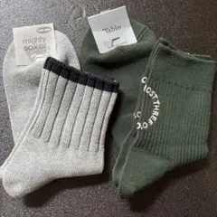 Tabio ソックスセット