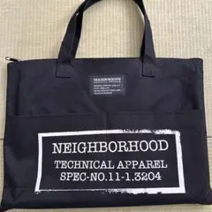 Item thumbnail for item 6873d82b-0ce8-4fac-a667-3e64bbddf55e