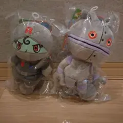 2025年最新】ブラックロールパンナ ぬいぐるみの人気アイテム - メルカリ