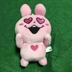 2025年最新】ラブラビット かばんの人気アイテム - メルカリ