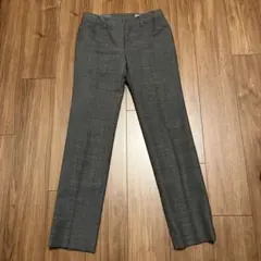 オリヒカ パンツ