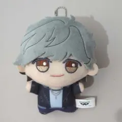 2025年最新】ライドカメンズ 阿形の人気アイテム - メルカリ