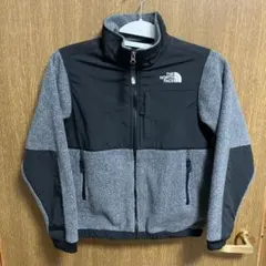 THE NORTH FACE キッズ フリースジャケット